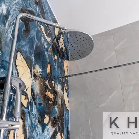 Hermes With Private Pool In Village Dilináta