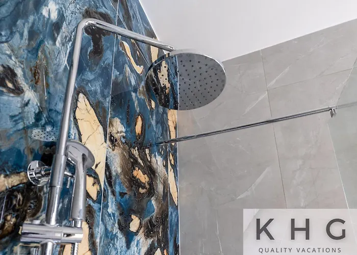 Hermes With Private Pool In Village Dilináta