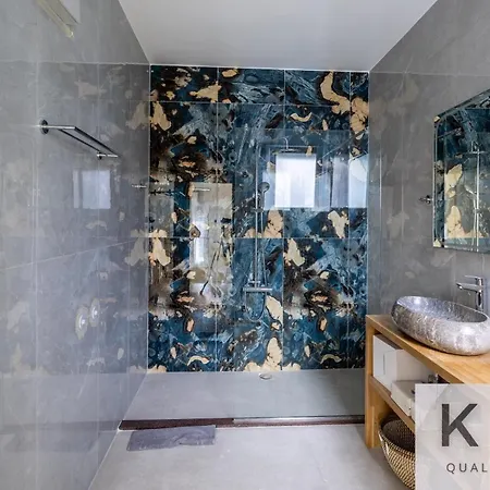 فيلة Hermes With Private Pool In Village *